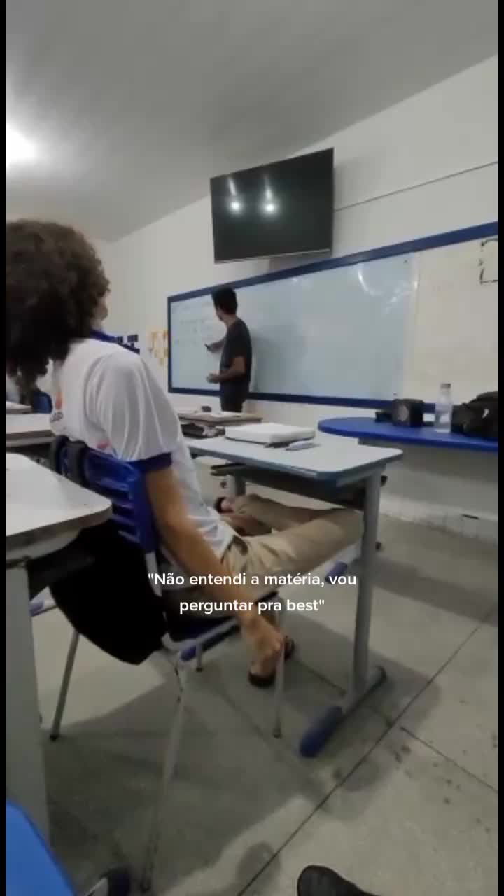 @3° M01 Enoque