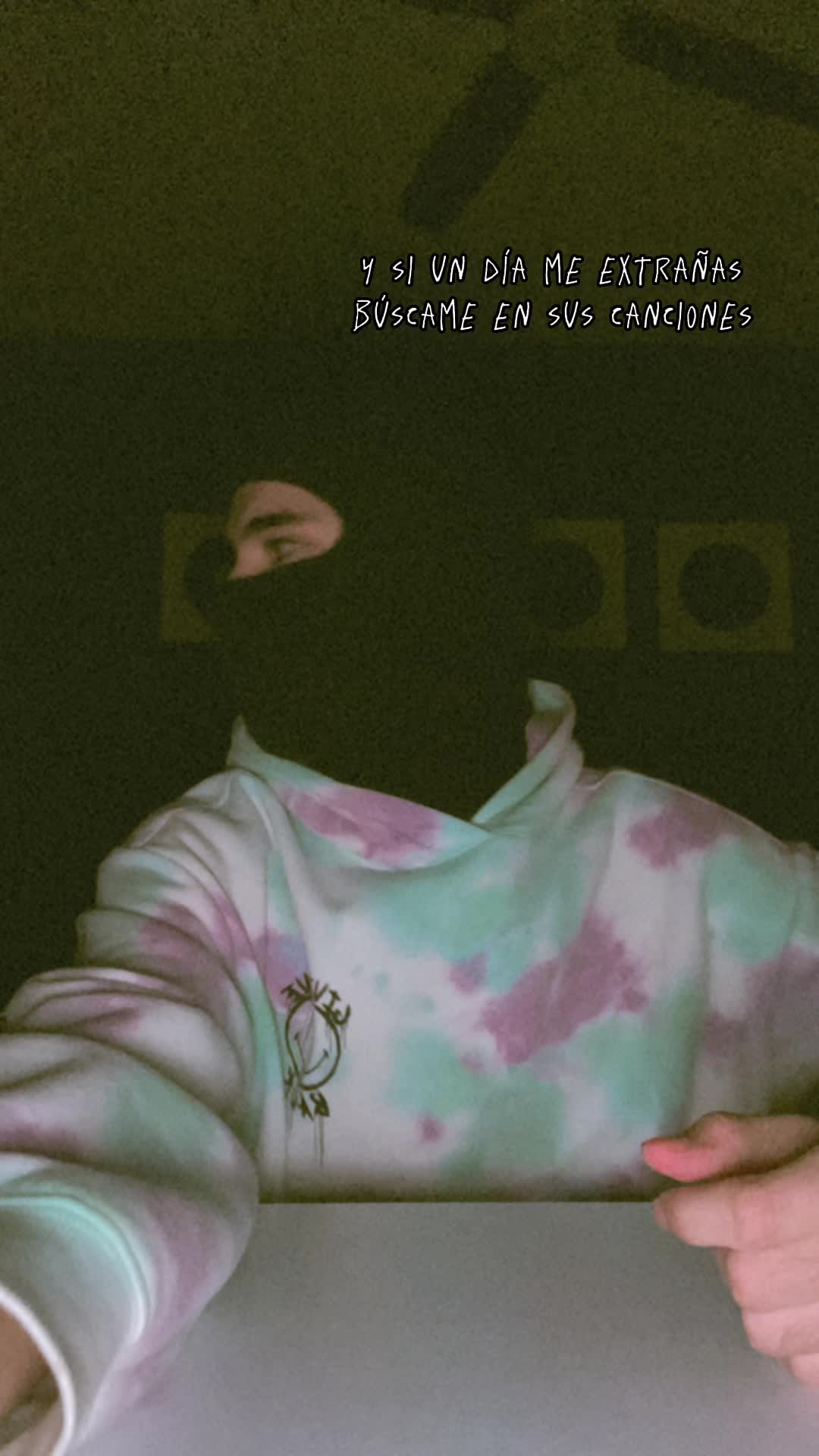 @ɪᴀɴ ʀᴍᴢ