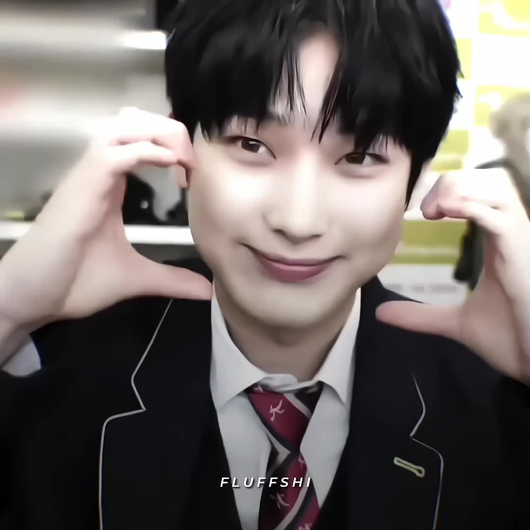 @ꕥ