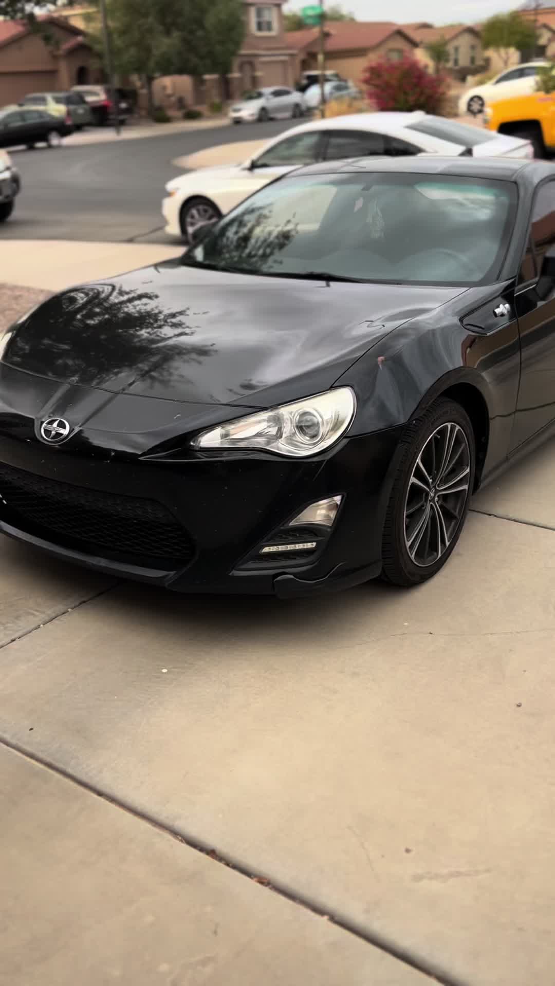 @dirtyhandsdetailing