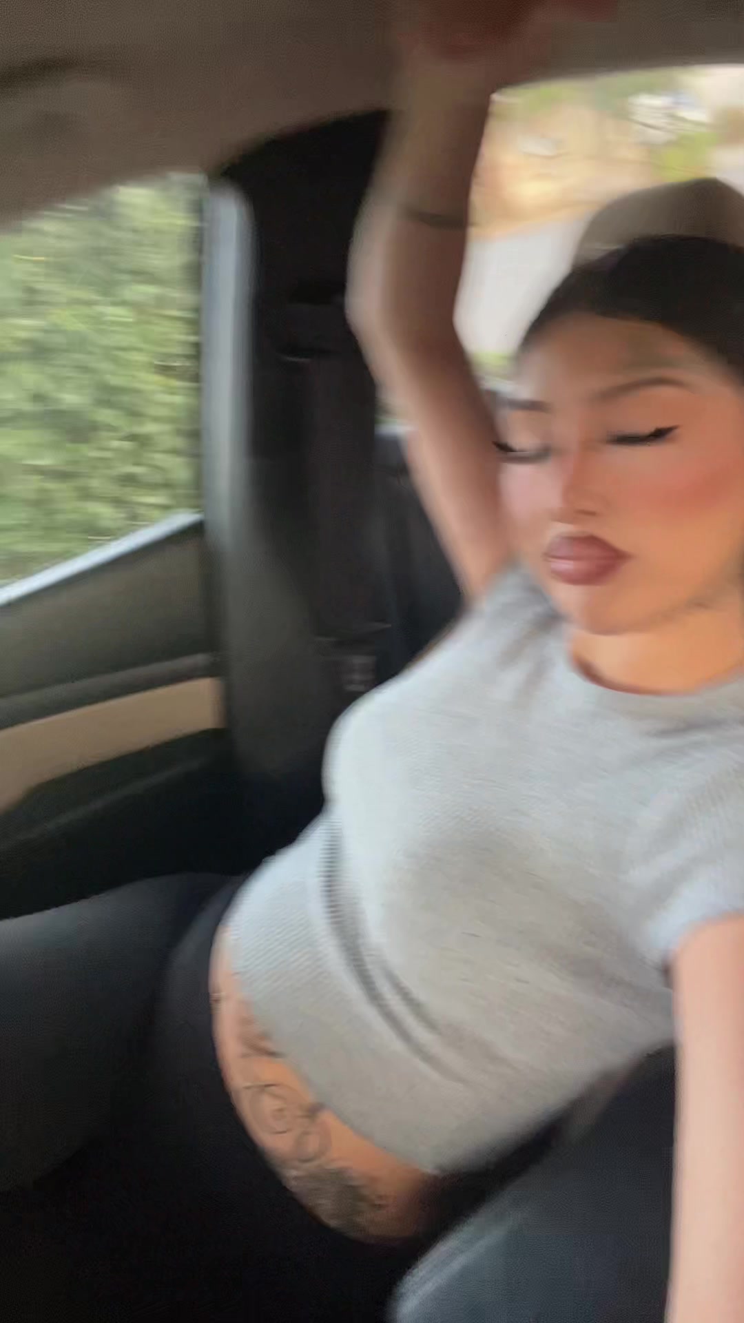 @Lourdeslca