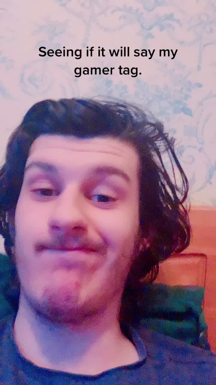 @Ghillieguy