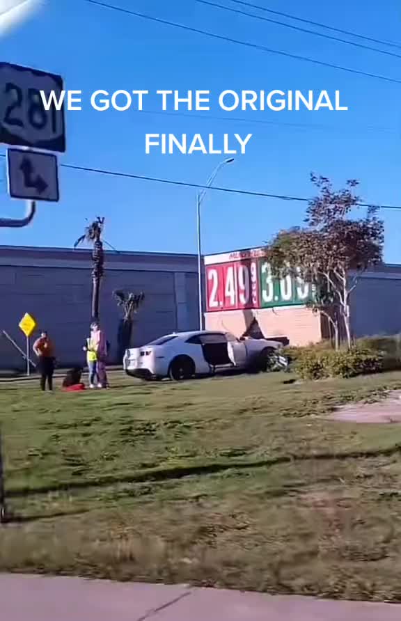 @Most Viral