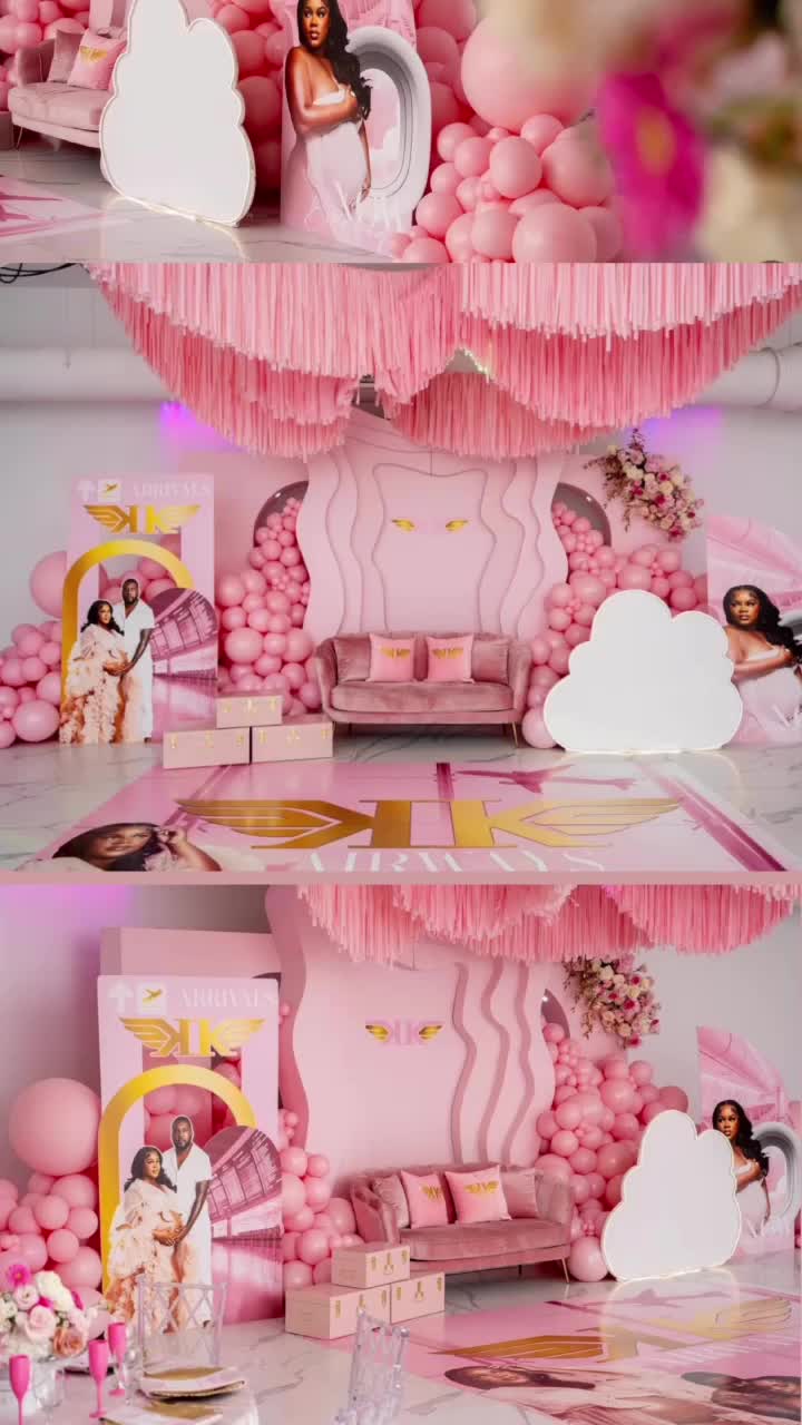 @BeyondElitePrints