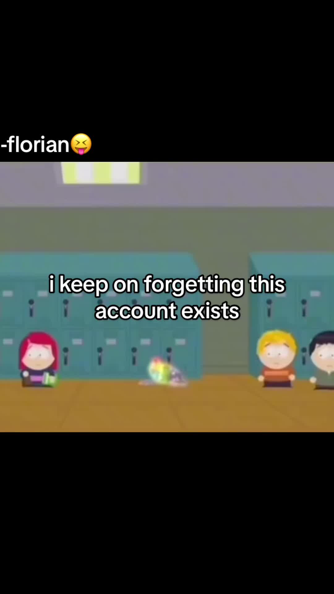 @๐
๐๐๐Wé früity๐๐๐๐