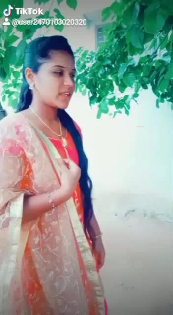@poojasri123
