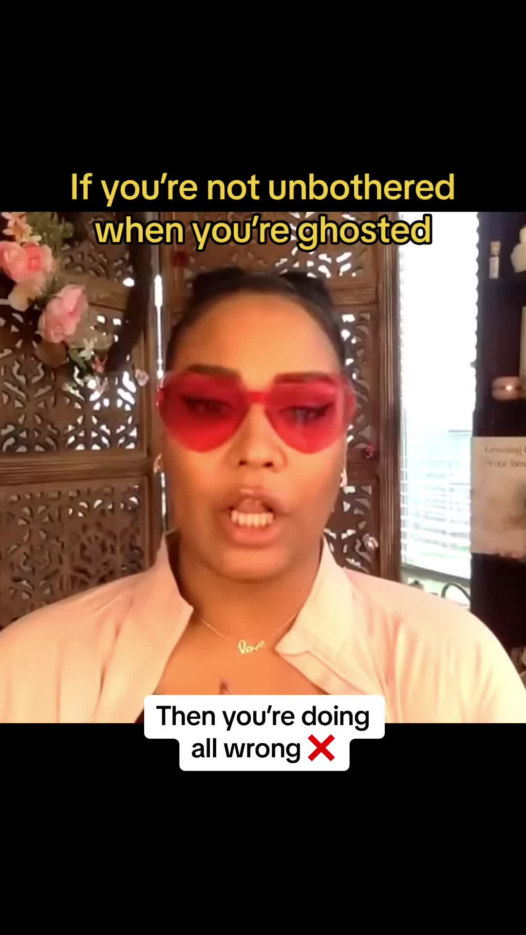 @sprinkle.sprinkle