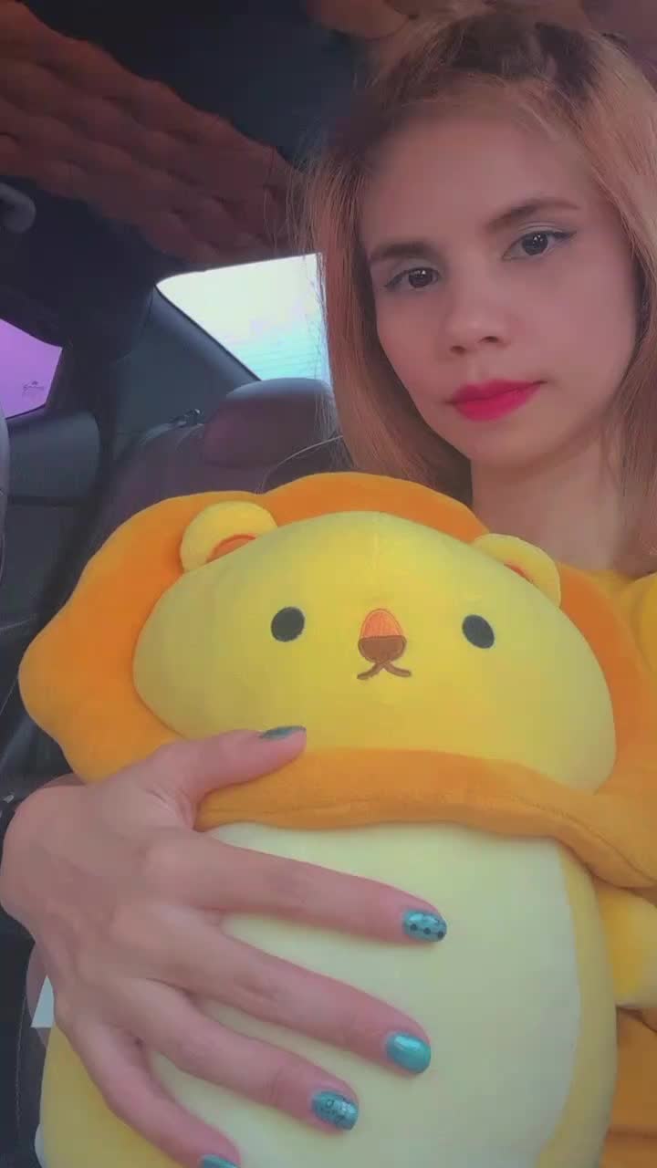 @Taeyun Lee