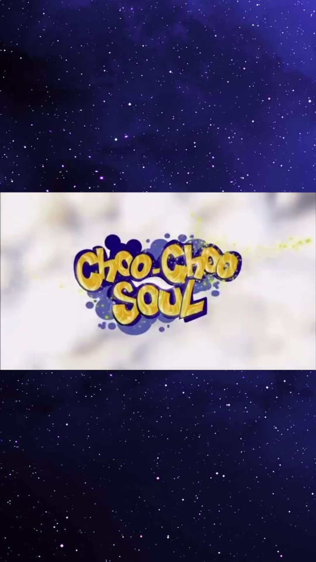 @Nostalgic Intros