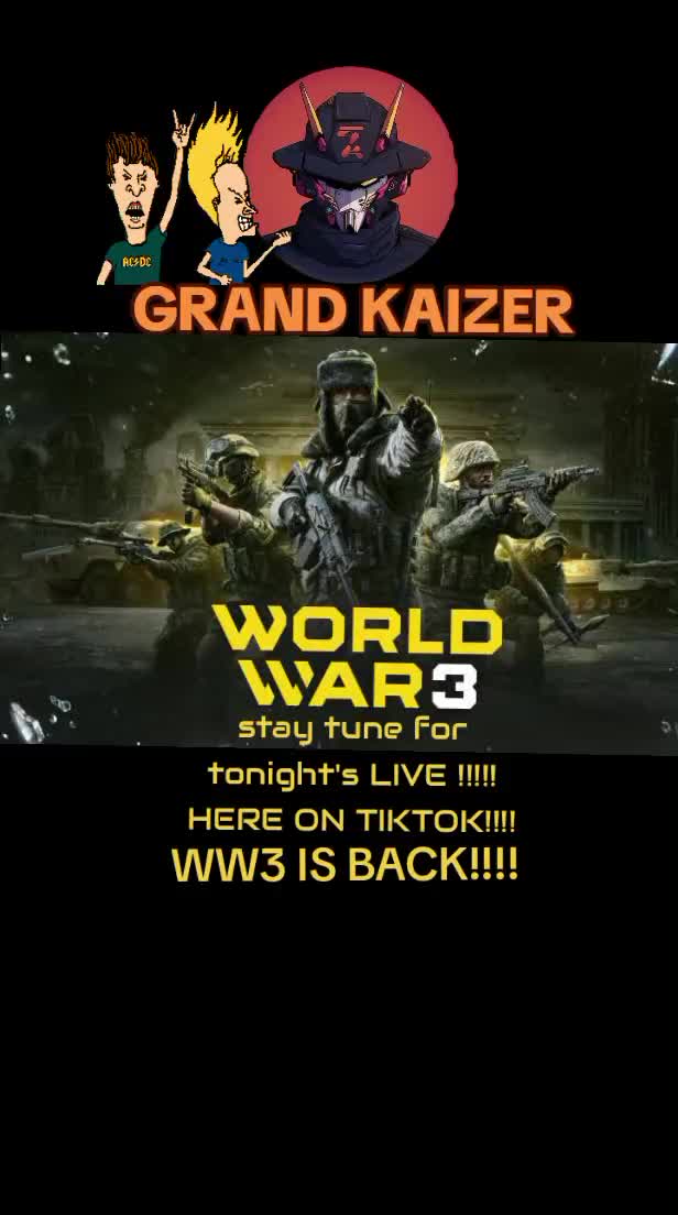 @GRVND-KAIZER-Gaming