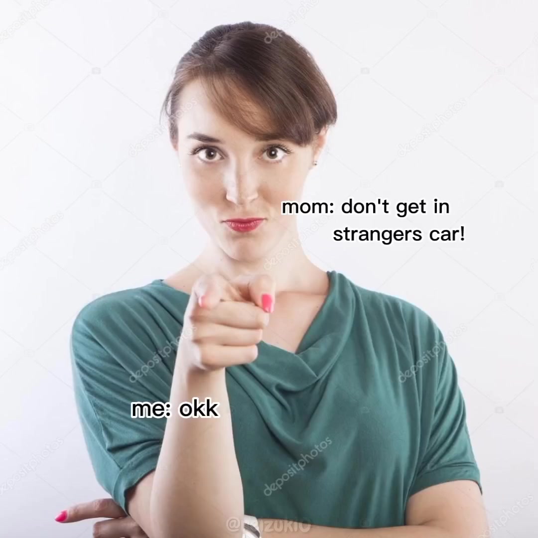 @S̸a̸l̸t̸y̶s̶h̶i̶m̶a̶ (^_^♪)