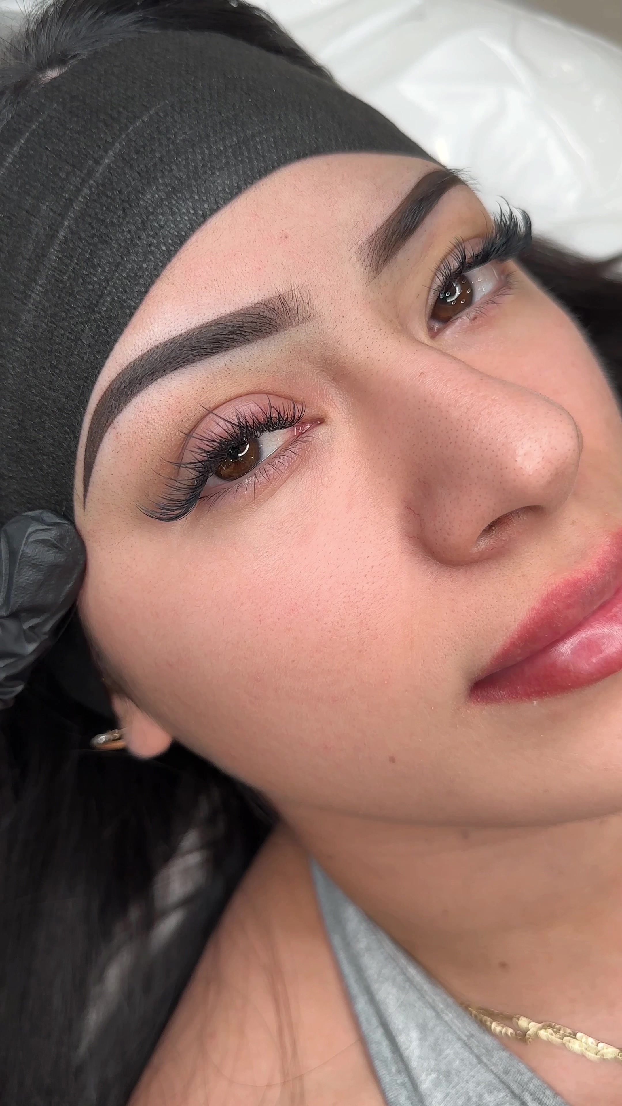 @sisnsisbrows