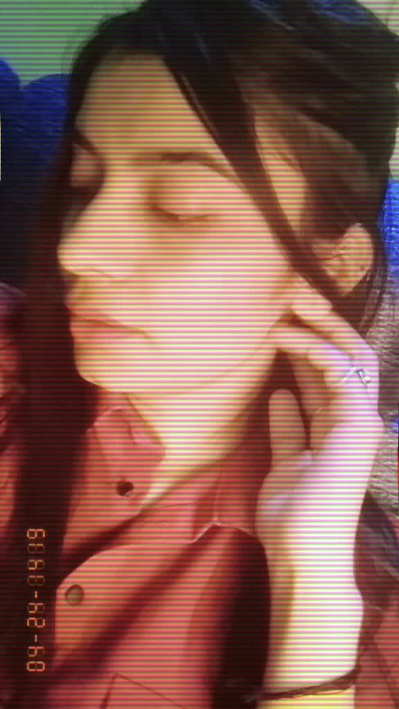 @sakshi singh
