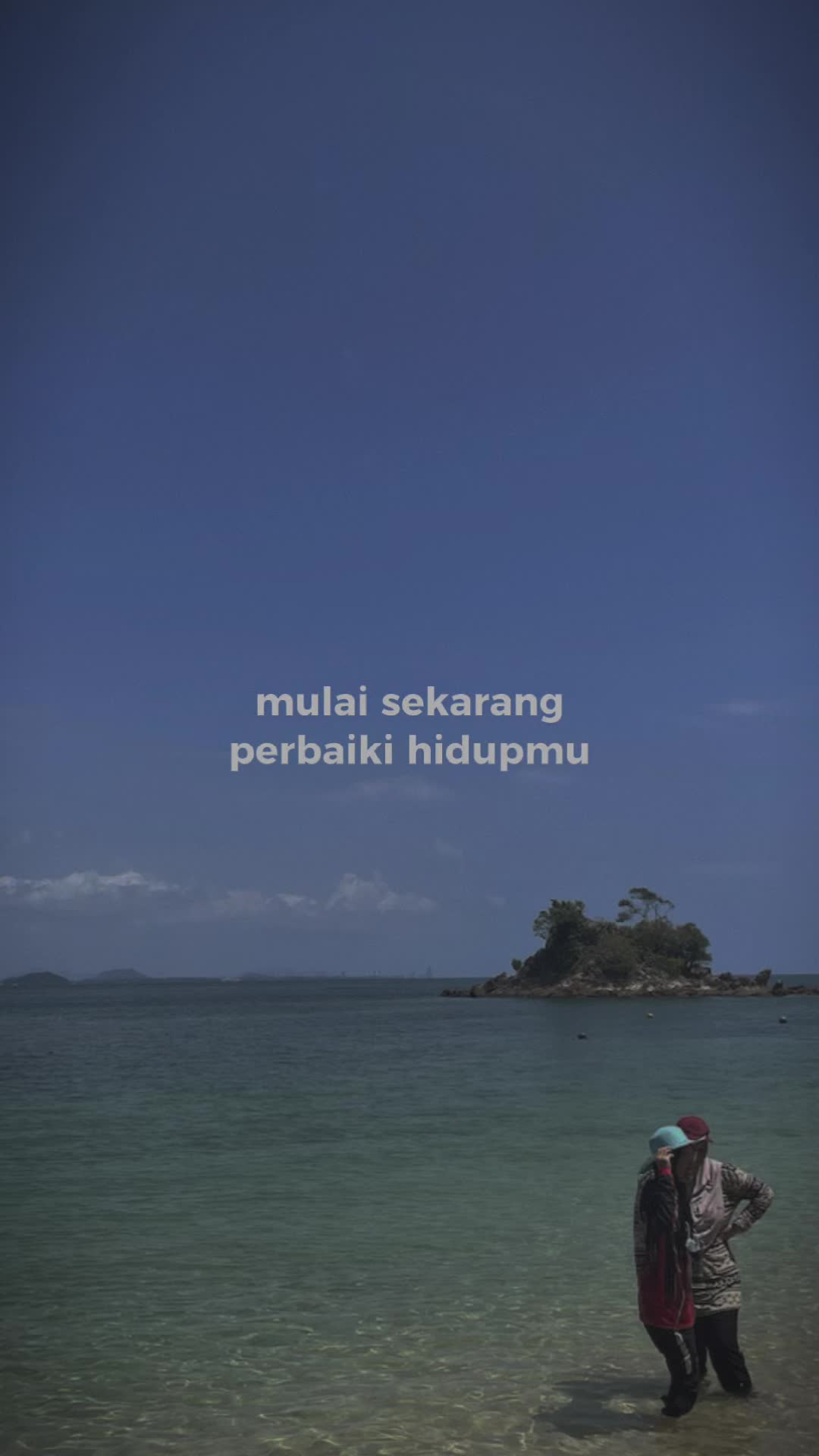 @Haziq Zikri
