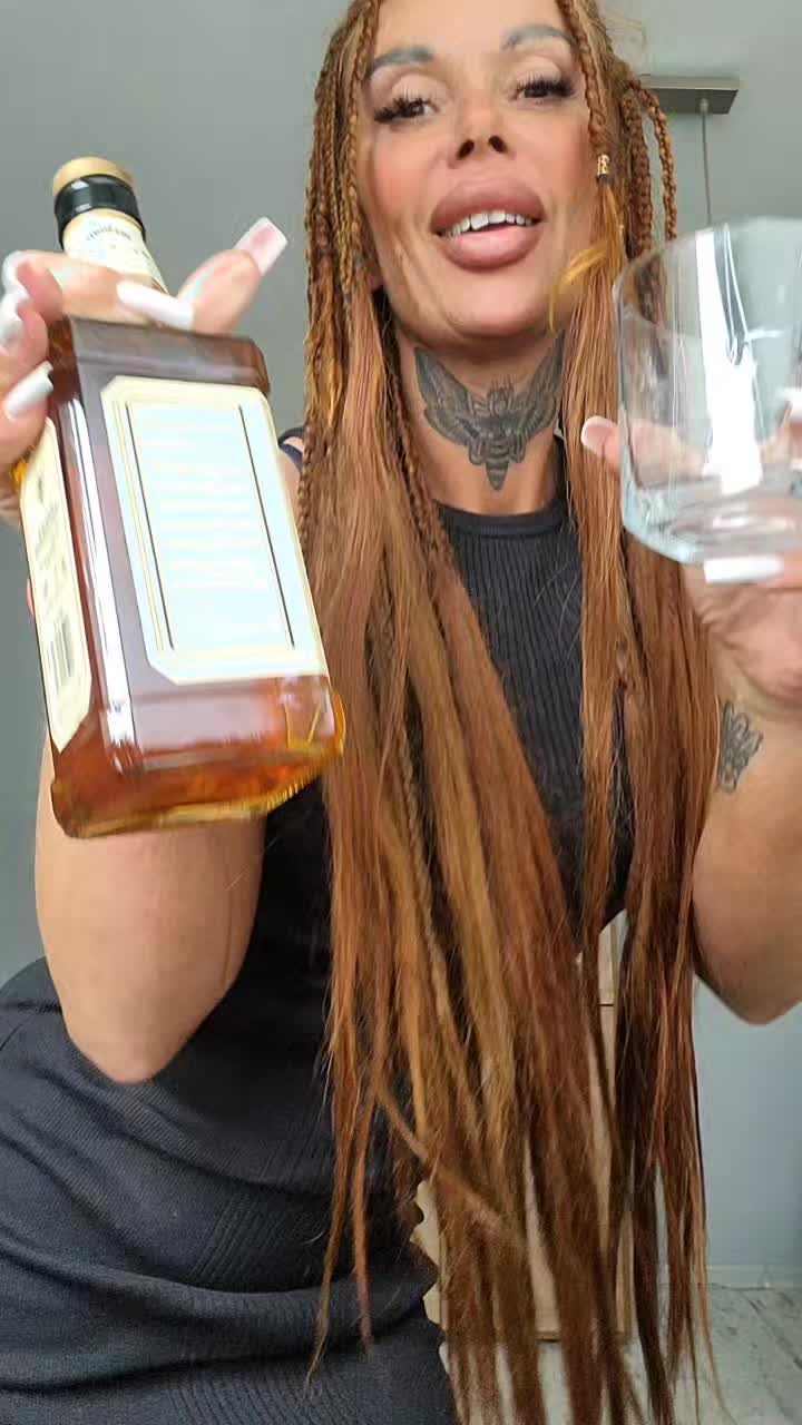 @królowa _piekła