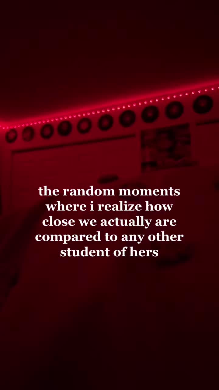 @:)