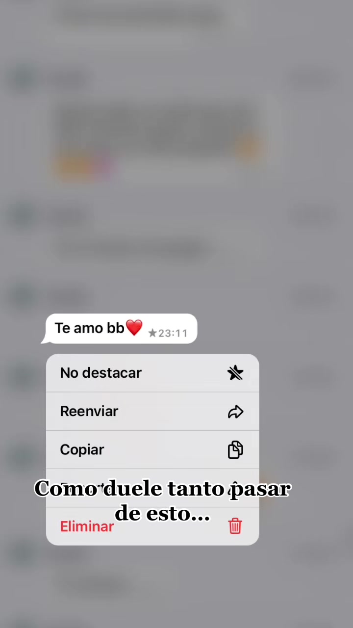 @akkaa__.navarro