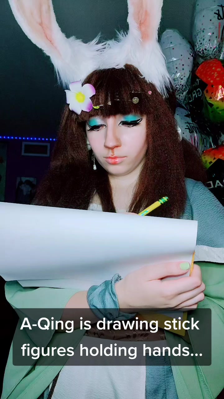 @mintycoffins