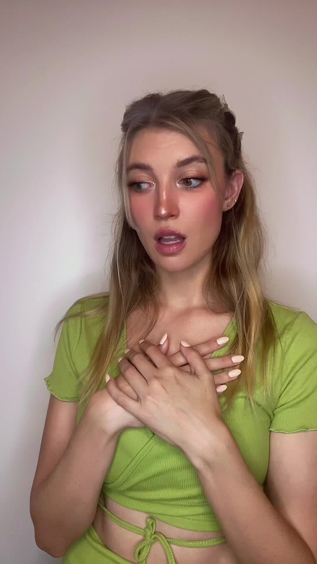 @yourfriendlyfoxx
