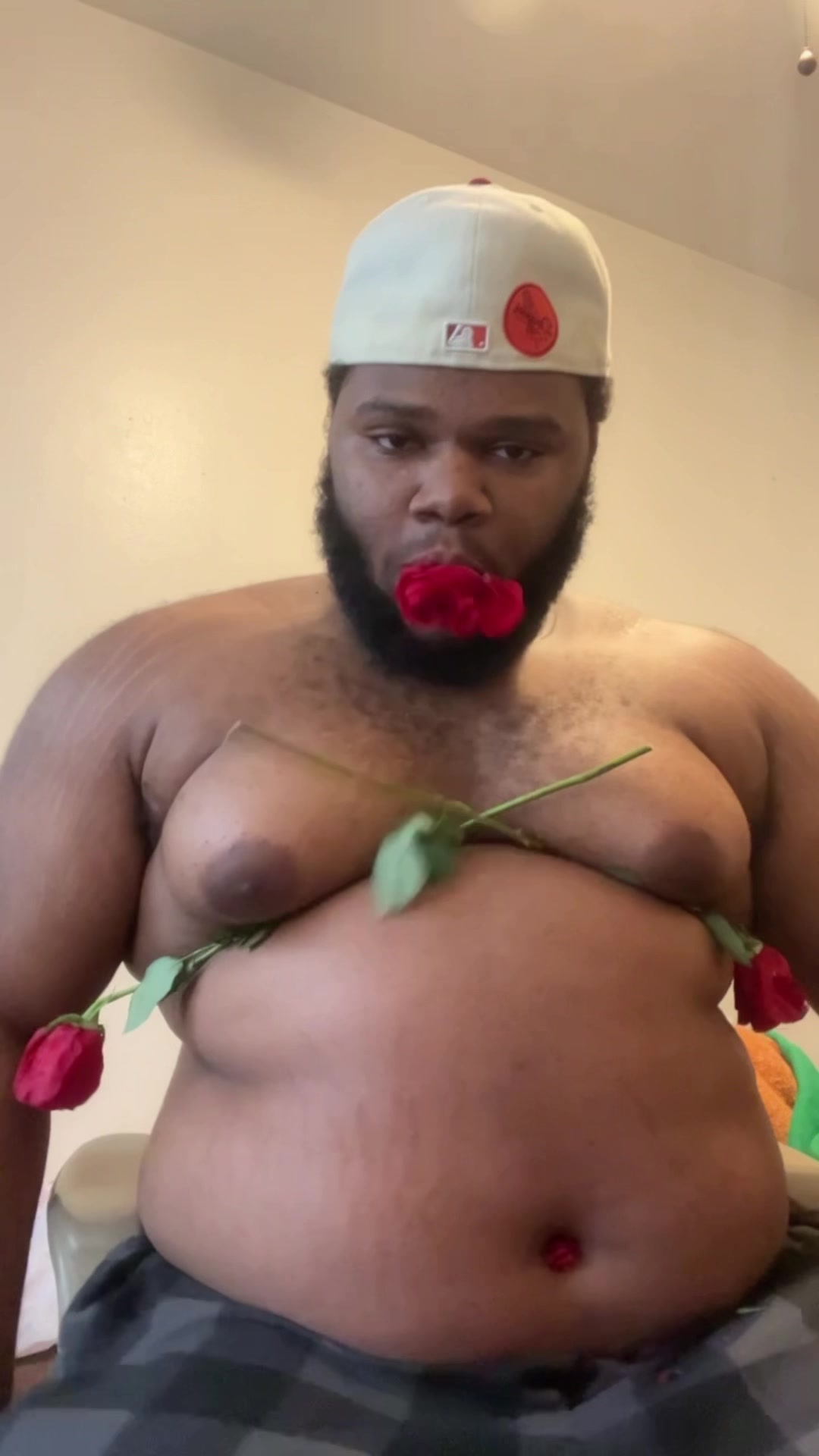 @TyDaBlackProdigy