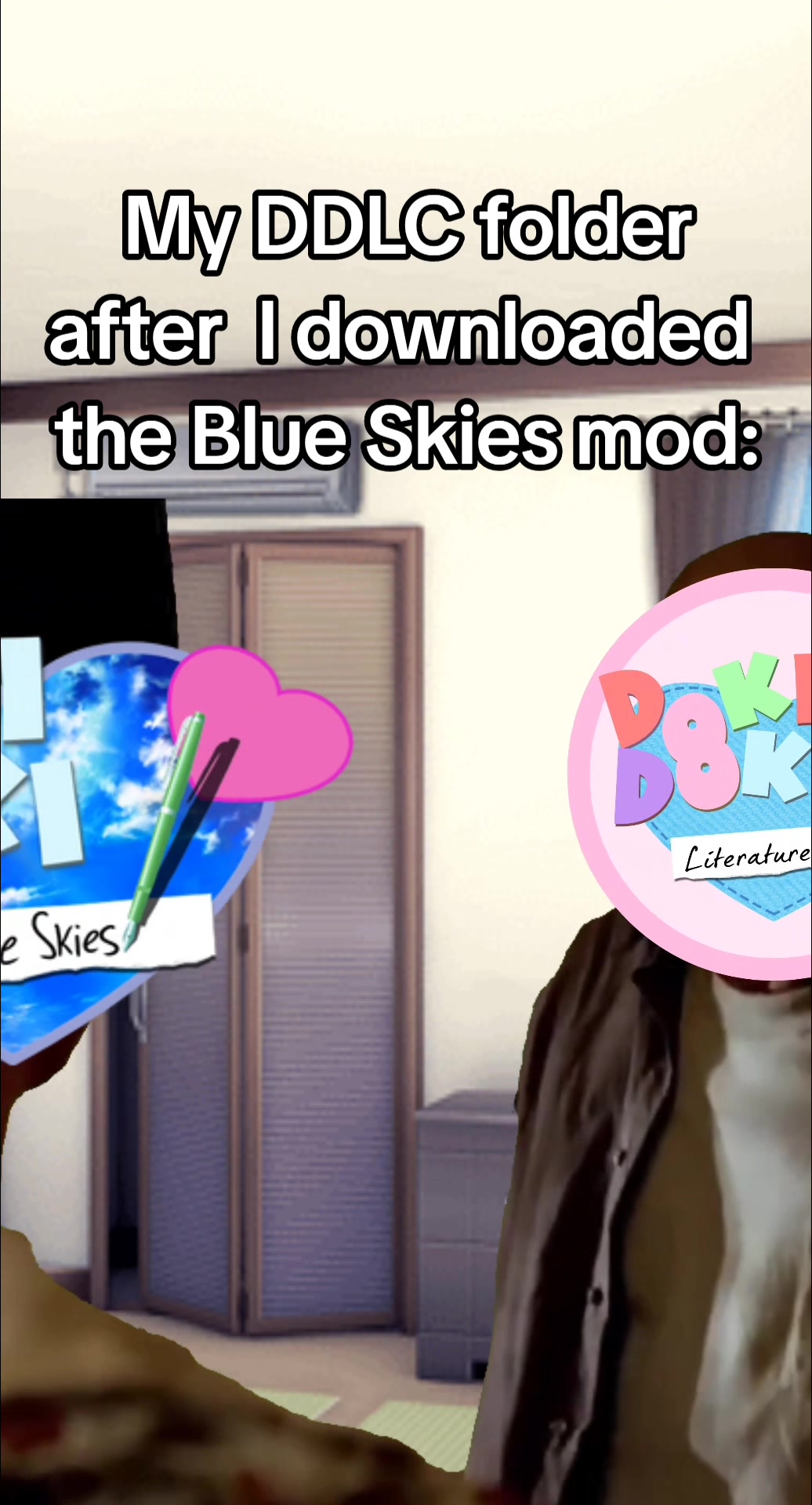 @🔴🙏🏻🔵Sayori_Gojo🤌🏻🫴🏻🟣