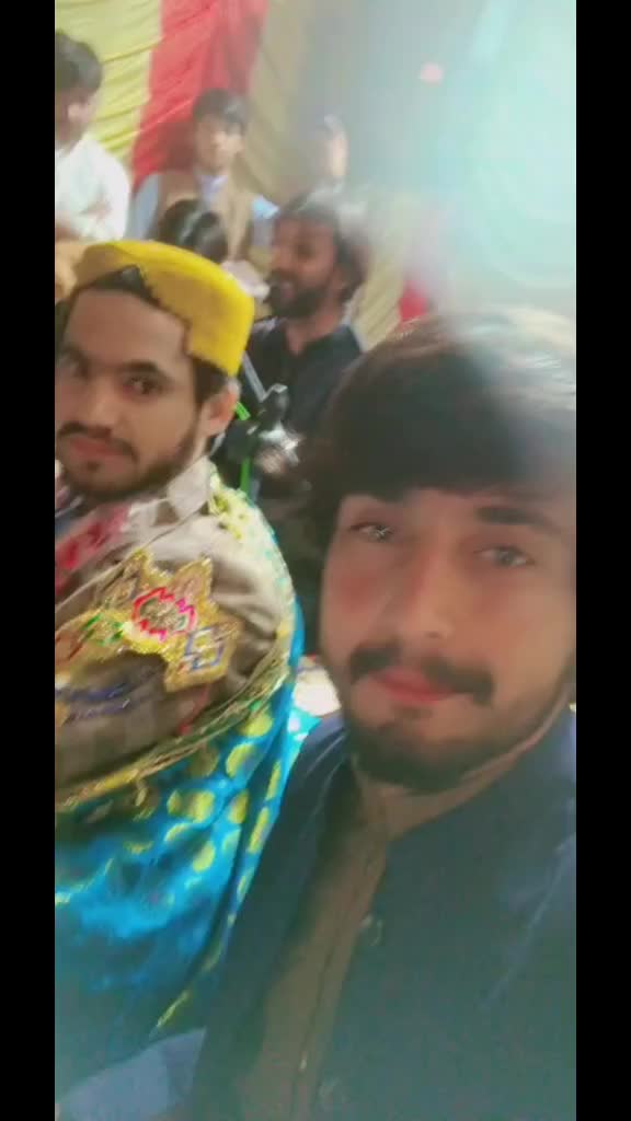 @✌بلوچ✌️