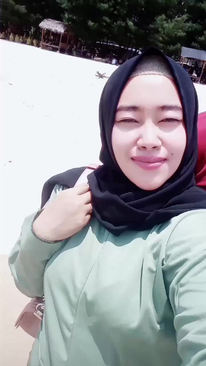@user07360997999