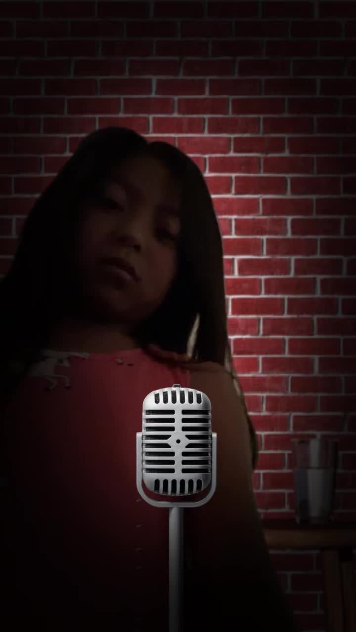 @gloriarobles139