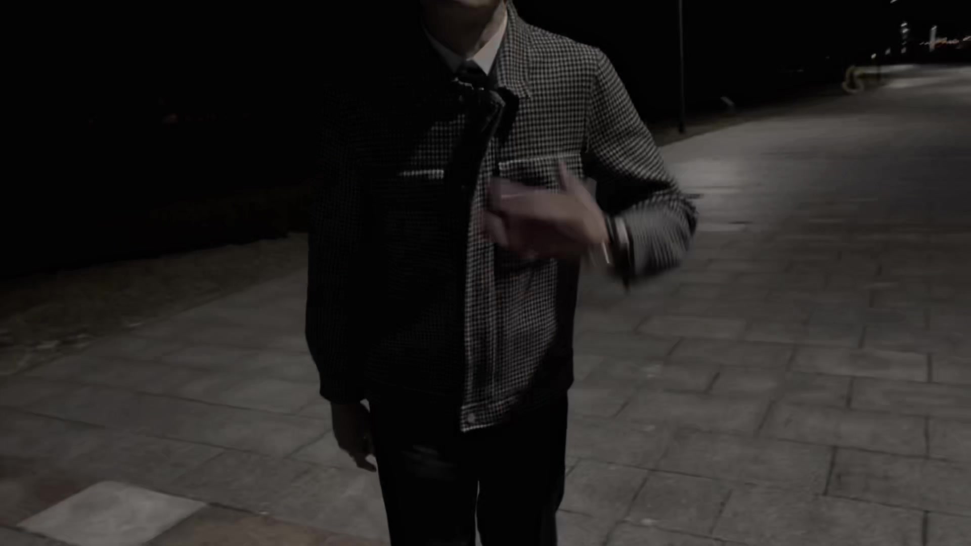 @𝐙𝐕𝐈𝐎𝐋𝐄𝐓