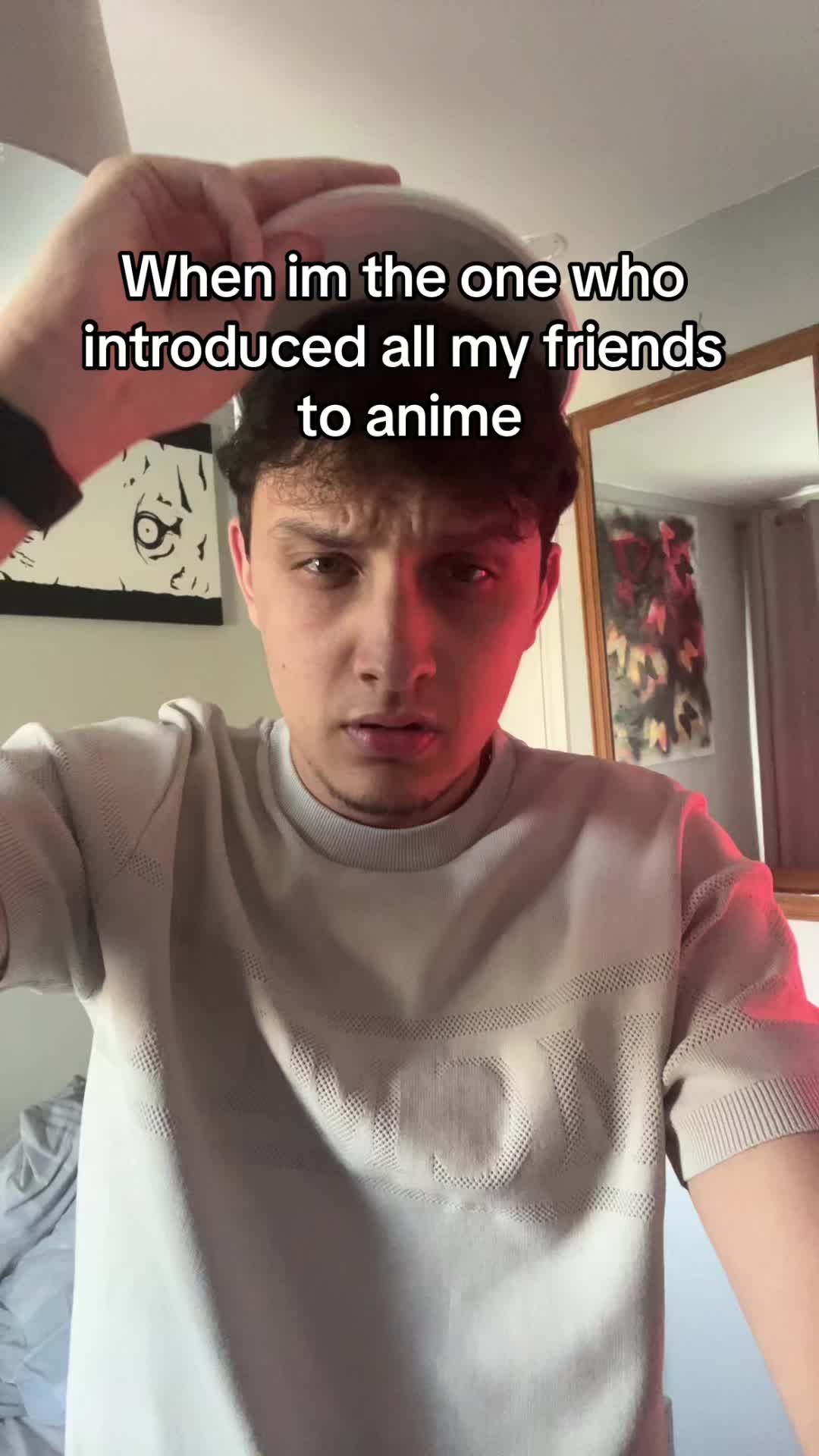 @TezzasLife