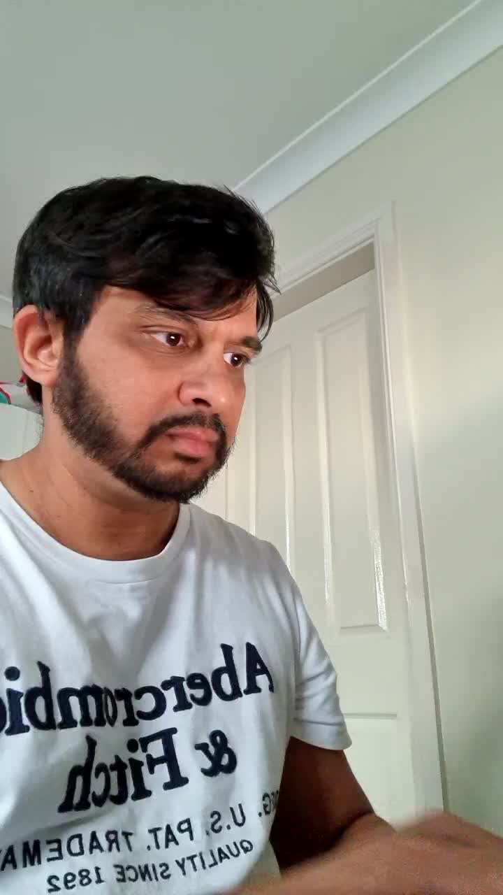@husnishq