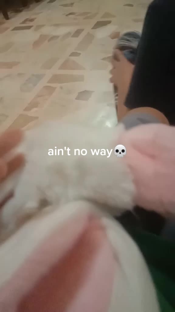 @tb:Nuggets
