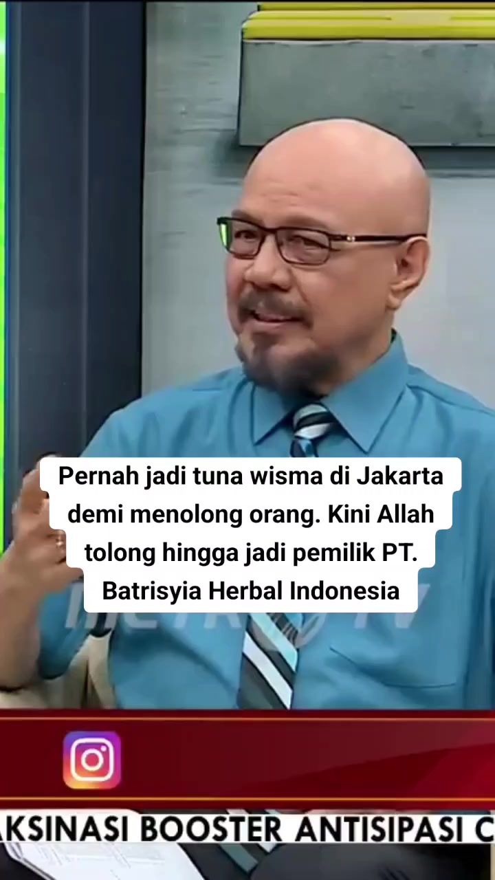 @Fatimah AzZahra