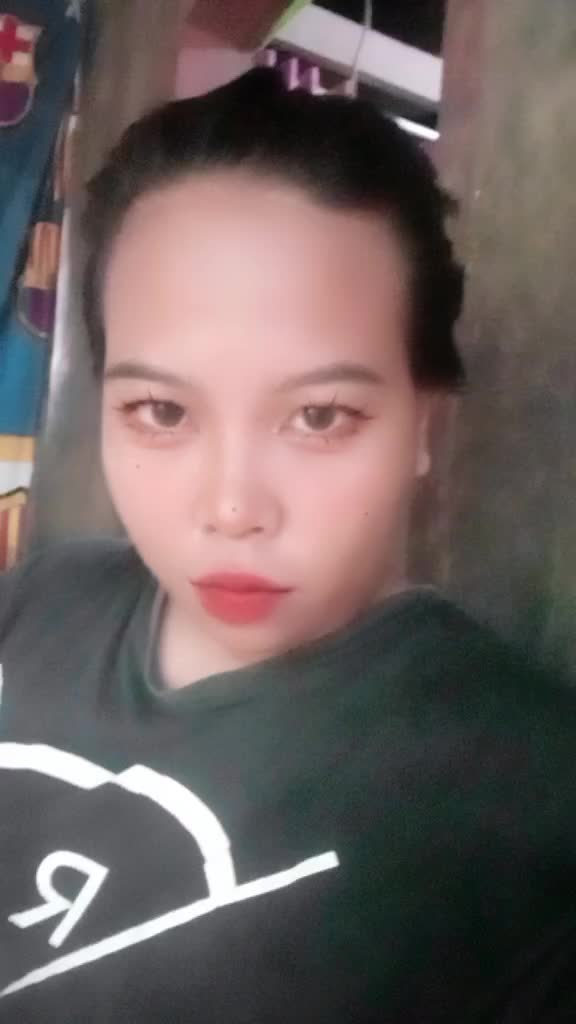 @Yuni_Kendari01