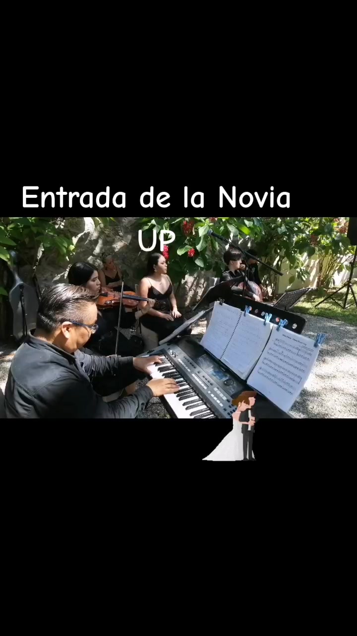 @Edsonmorales