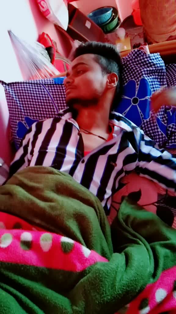 @Akshay ka dhamal ๐?