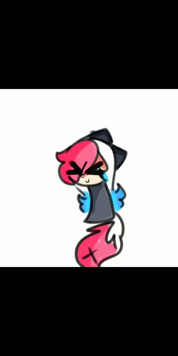 @user89182929292
