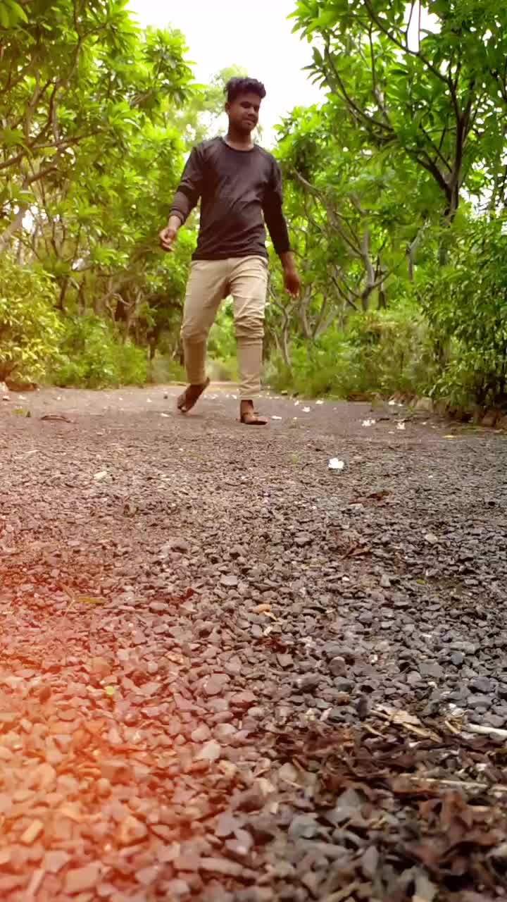 @😎SON__OF__JADAV🔥