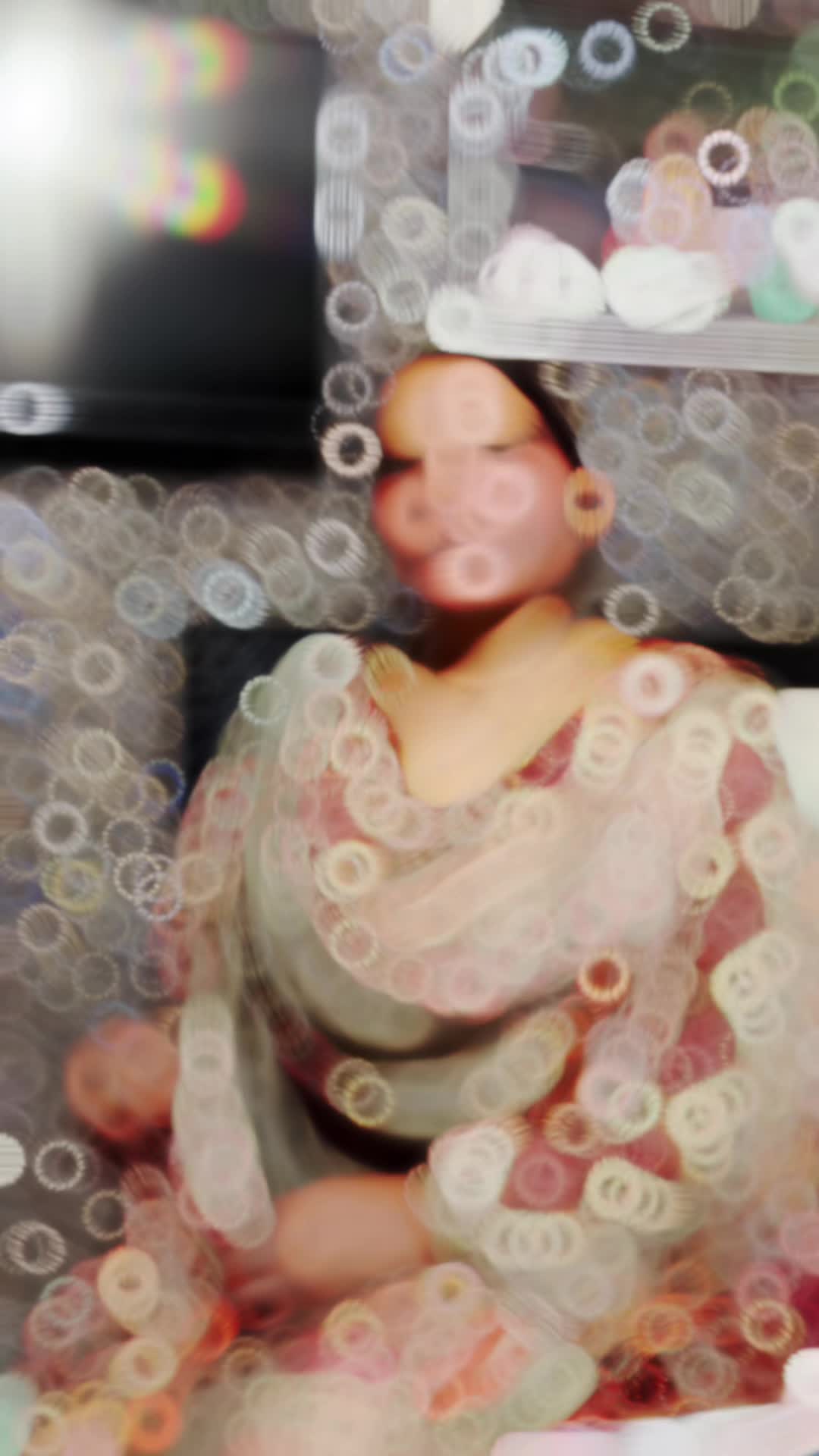 @ਗੁਰ ਕੌਰ ਬੈਂਸ