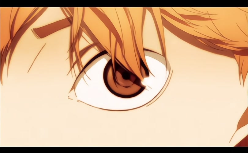 @Haikyuu