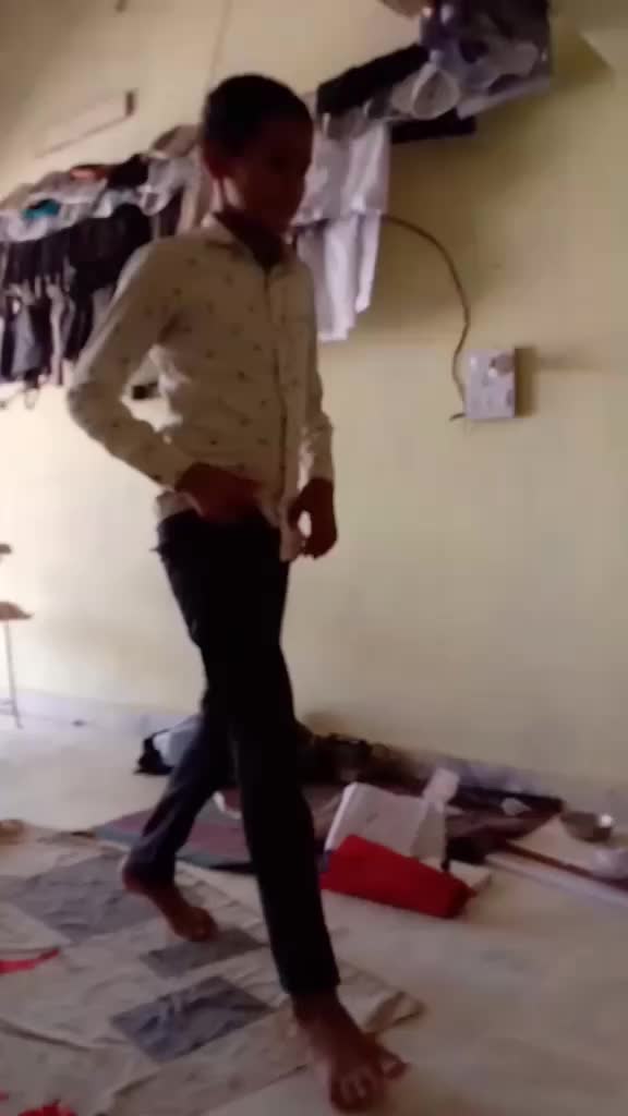 @Rdxlalitsolanki5