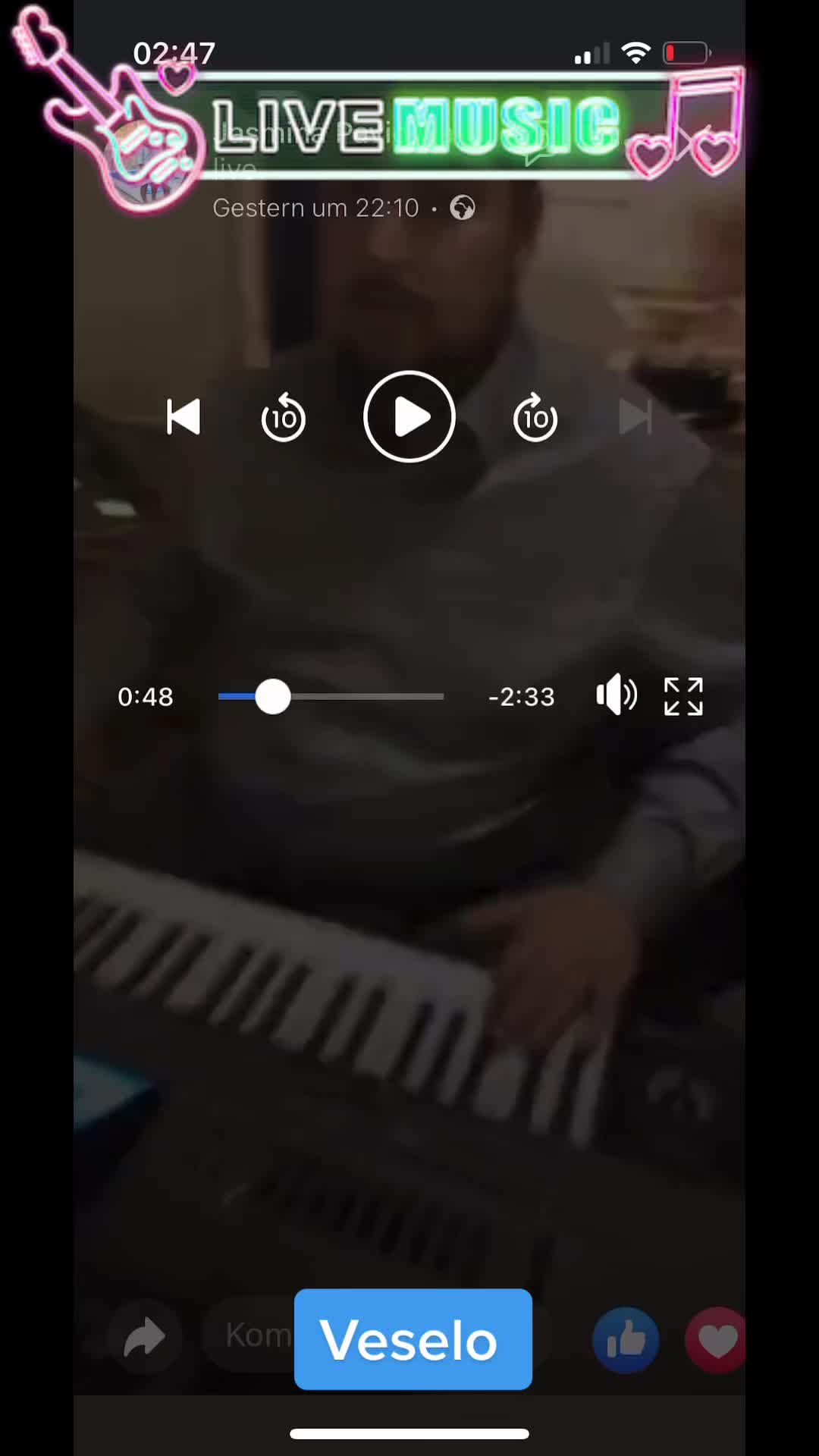 @DZ.Denis