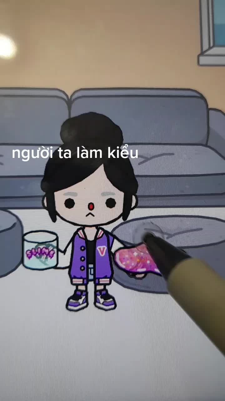 @𝐌♣𝙓💮𝙈𝙐𝙊𝙞🚬