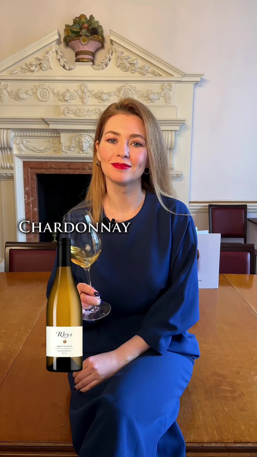 @ksenia.karpenko.wine