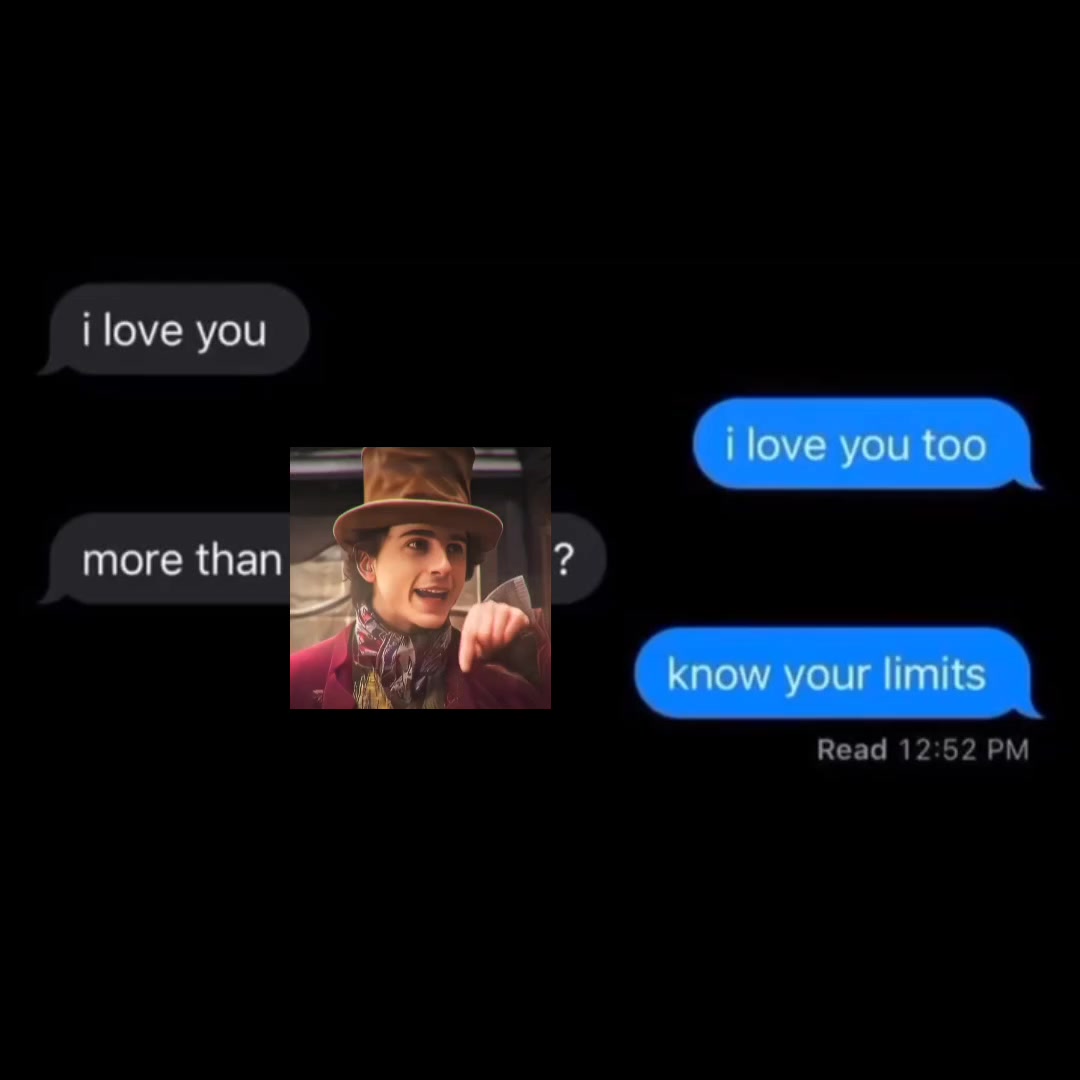 @Alice (timothée's version 🖤)