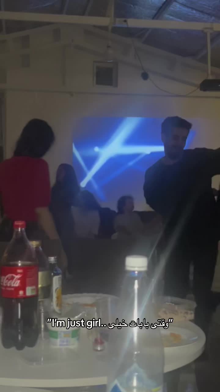 @Jiw