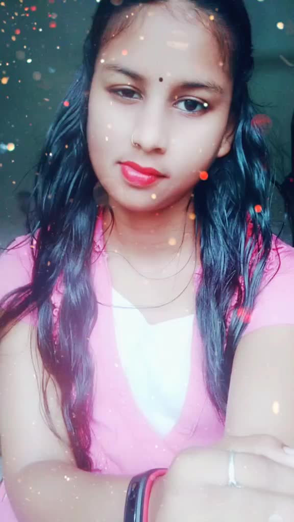 @Supriya Gupta 😍