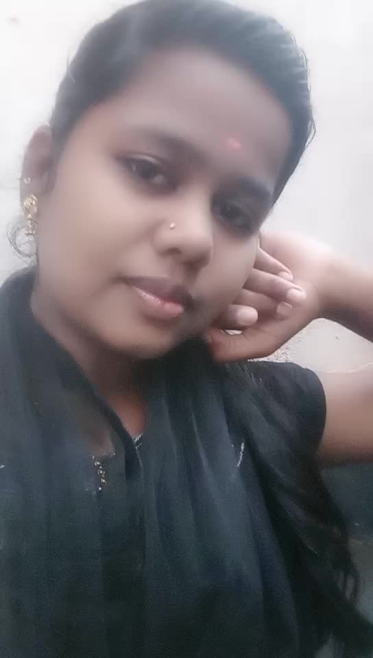 @swapna sh