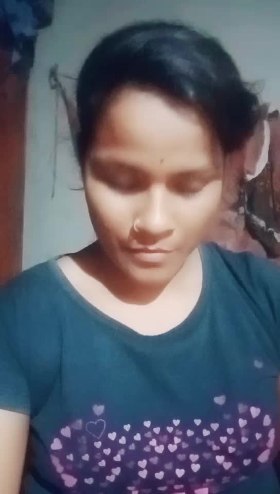 @swati