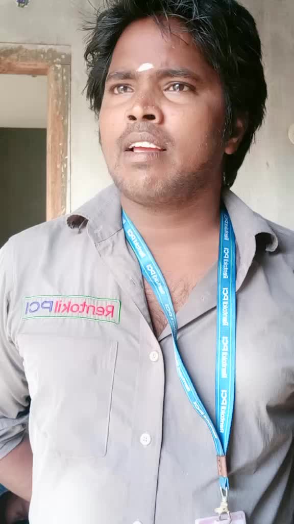 @சின்னா இரஞ்சிதா